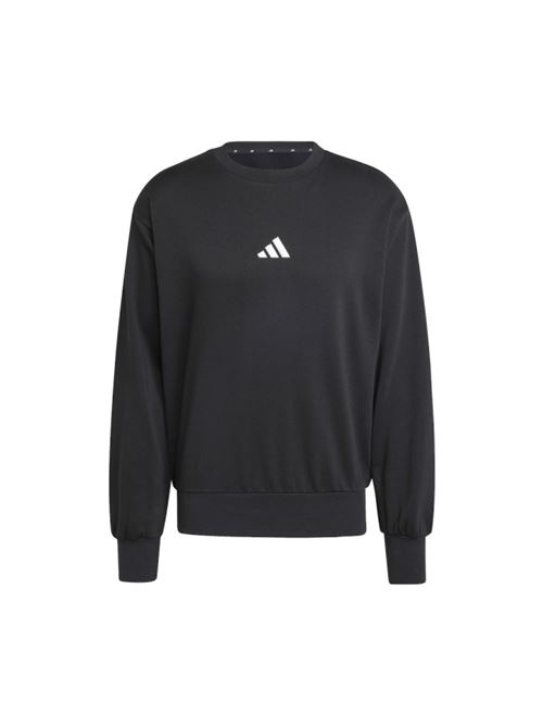 m feelcozy ADIDAS | JE3794BLK WHITE